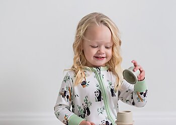 Dandelion Photography