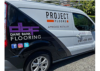 Danebank Flooring & Carpets