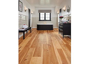 Danebank Flooring & Carpets
