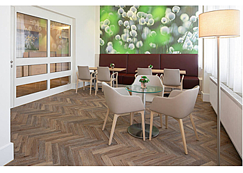 Danebank Flooring & Carpets