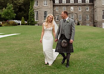 Dani Rose Photography