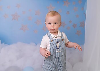 Dani Rose Photography