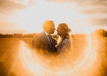 Daniel Ackerley Photography