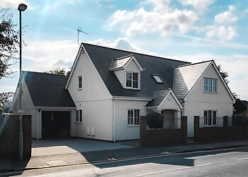 Daniel Andrew Construction Ltd