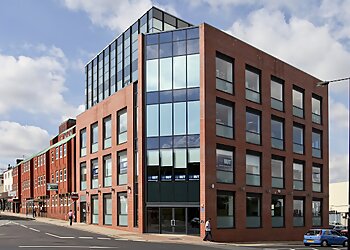 Daniel Carr - MALCOLM C FOY & CO LIMITED