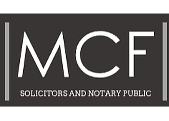 Daniel Carr - MALCOLM C FOY & CO LIMITED