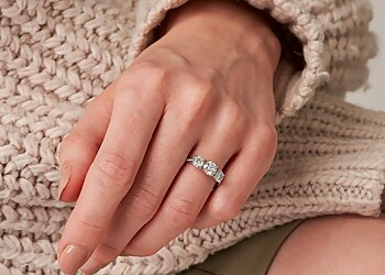 Daniel Henderson Jewellery