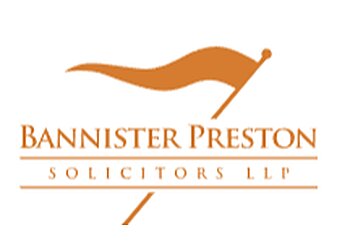 Daniel Perry - BANNISTER PRESTON SOLICITORS LLP