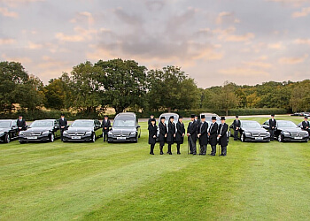 Daniel Robinson & Sons