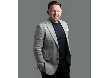 Daniel Thomas Estate Agents