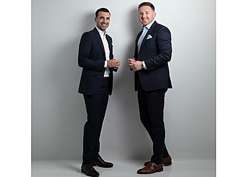 Daniel Thomas Estate Agents