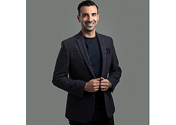 Daniel Thomas Estate Agents Daniel Thomas Estate Agents