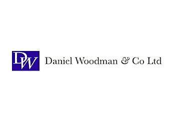 Daniel Woodman & Co Ltd