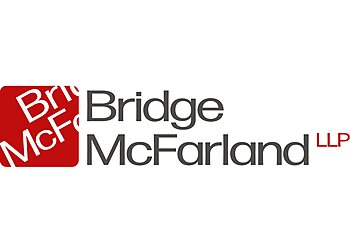 Bridge Mcfarland LLP