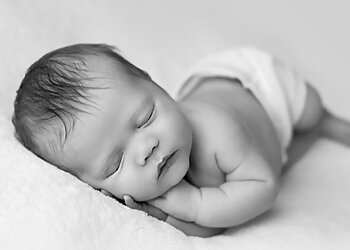 Danielle Edwards Photography