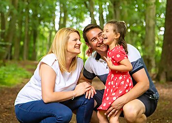 Danielle Edwards Photography