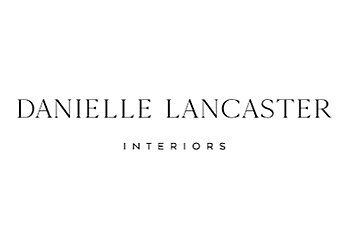 Danielle Lancaster Interiors