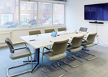 Danielle Young - NELSONS SOLICITORS