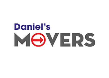 Daniel's Movers