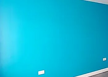 Daniel’s Painting and Decorating Ltd.