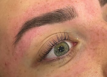 Danikas Beauty & Aesthetics Ltd