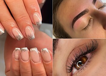 Danikas Beauty & Aesthetics Ltd