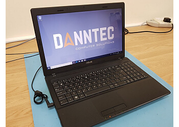 Danntec