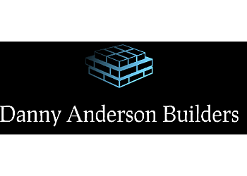 Danny Anderson Builders