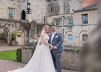 Danny Thompson Photography