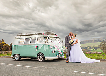 Danny Thompson Photography