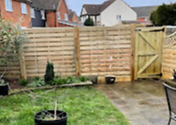 Dan’s Gardening & Landscaping Services