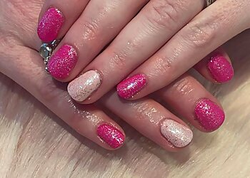 Darcys nails and beauty