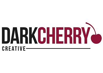 Dark Cherry Creative 