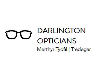 Darlington Opticians