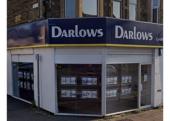 Darlows 