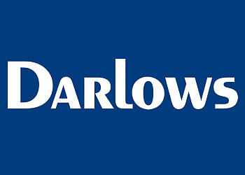 Darlows