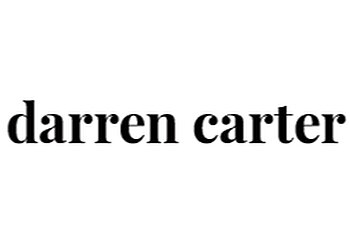 Darren Carter