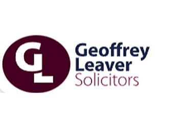 Darren Millis - GEOFFREY LEAVER SOLICITORS LLP