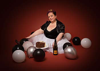 Darron Palmer Photography