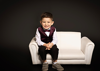 Darron Palmer Photography