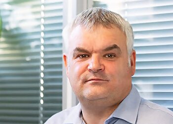 Dartington Wealth Management Ltd