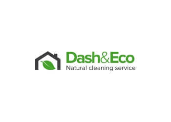 Dash & Eco Ltd.