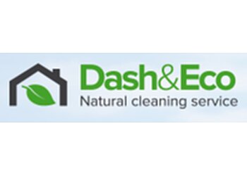 Dash & Eco Ltd.