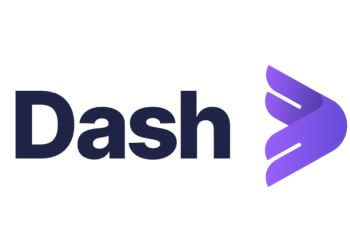 Dash Insurance Services