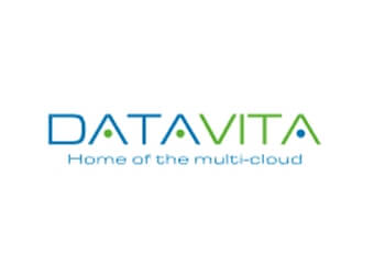 DataVita Limited