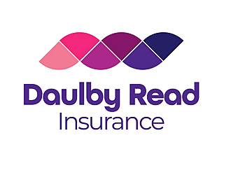 Daulby Read Ltd