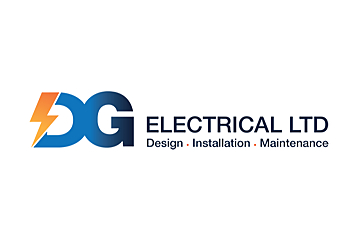 D Goddard Electrical Ltd 