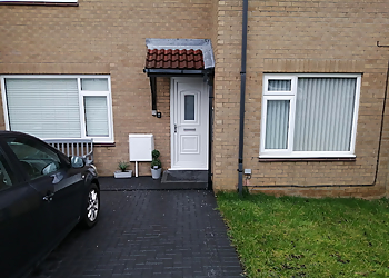 Dave Kendall Ltd Dave Kendall Ltd