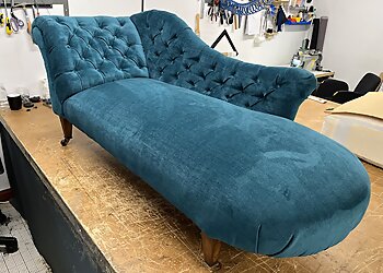 DN Upholstery