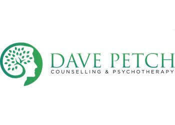 Dave Petch Psychotherapy